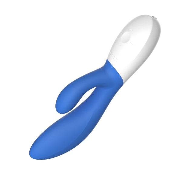 Lelo Ina Wave 2 California Sky
