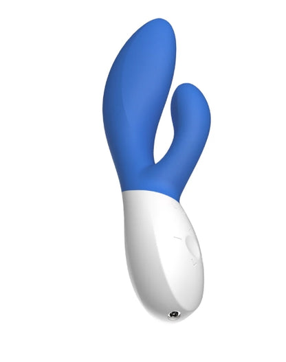 Lelo Ina Wave 2 California Sky