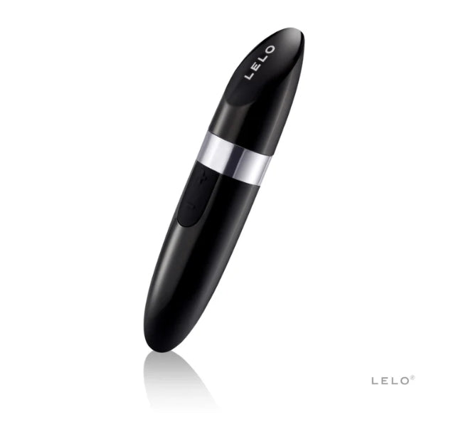 Lelo Mia 2 Black