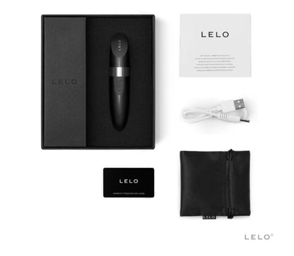 Lelo Mia 2 Black