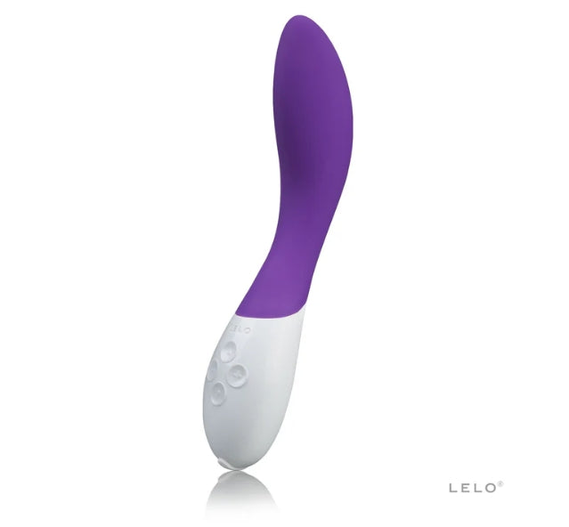 Lelo Mona 2 Purple