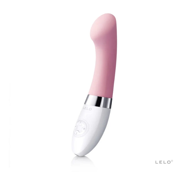 Lelo Gigi 2 Pink