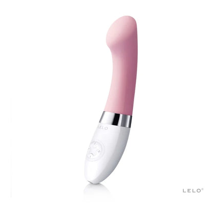Lelo Gigi 2 Pink