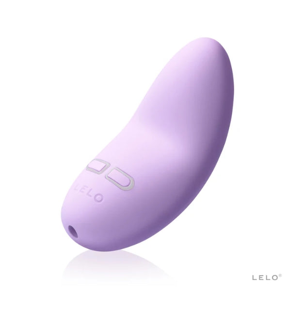 Lelo Lily 2 Lavender (Lavender & Manuka Honey)