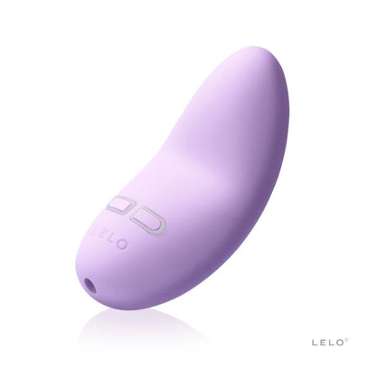 Lelo Lily 2 Lavender (Lavender & Manuka Honey)