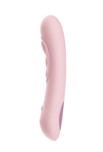 Kiiroo Pearl3 Pink