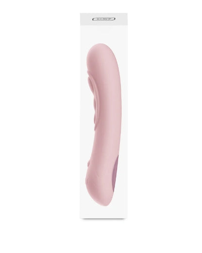 Kiiroo Pearl3 Pink