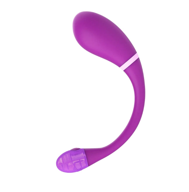 Kiiroo OhMiBod Esca2 Purple
