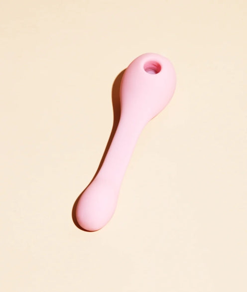 Puissante Coco - Pink