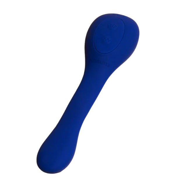 Puissante Coco - Blue
