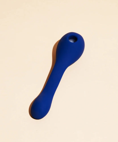 Puissante Coco - Blue