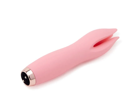 Nu Sensuelle TULIP - MILLENIAL PINK