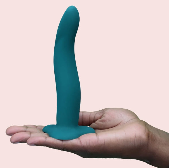 Fun Factory RIDE & VIBE