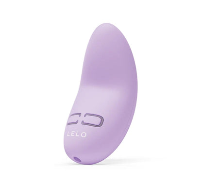 Lelo LILY™ 3 Calm Lavender