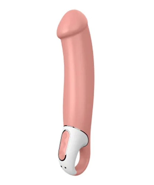 Satisfyer Master