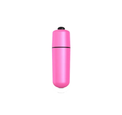 LOVE TO LOVE WAOUHHH - DANGER PINK