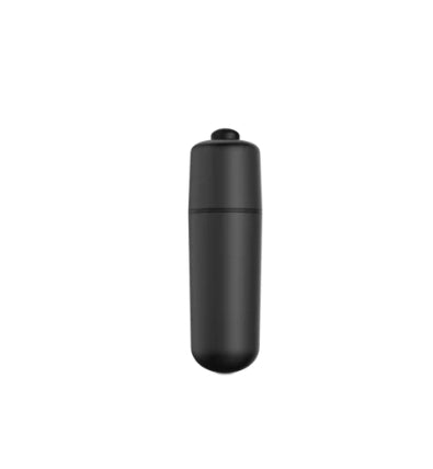 LOVE TO LOVE WAOUHHH - BLACK ONYX