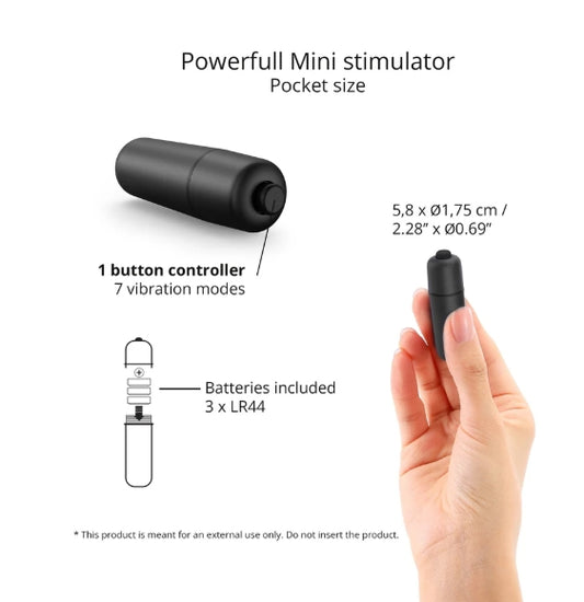 LOVE TO LOVE WAOUHHH - BLACK ONYX