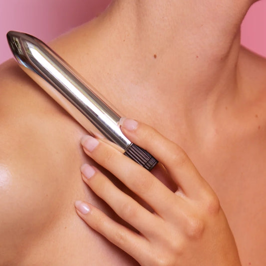 LOVE TO LOVE SEXY VIBE