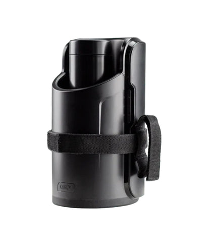 Kiiroo Keon Hand Strap