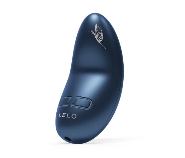 Lelo NEA™ 3 Alien Blue