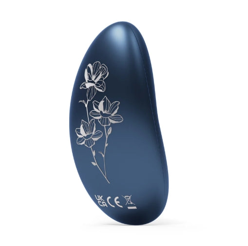 Lelo NEA™ 3 Alien Blue