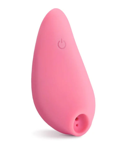 plusOne Air Pulsing Arouser