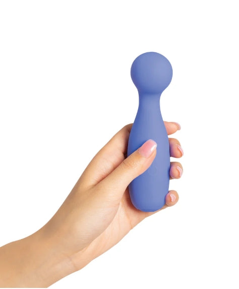 plusOne Personal Massager