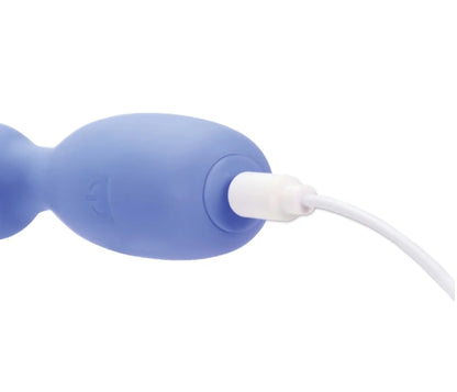 plusOne Personal Massager