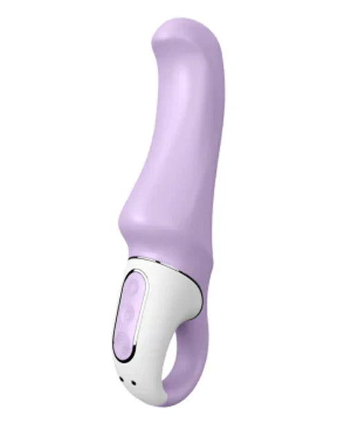Satisfyer Charming Smile