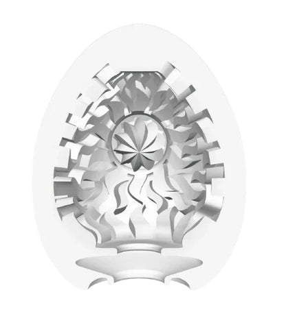 Tenga EGG Shiny