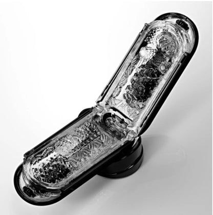 Tenga FLIP ZERO ELECTRONIC VIBROTATION