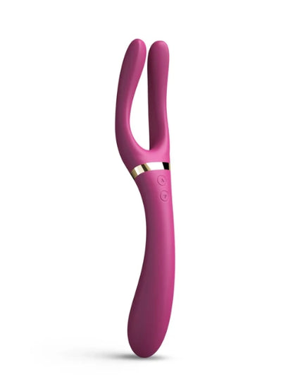 Dorcel Infinite Joy Plum