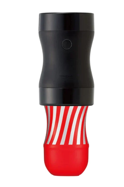 Tenga ROLLING TENGA GYRO ROLLER CUP