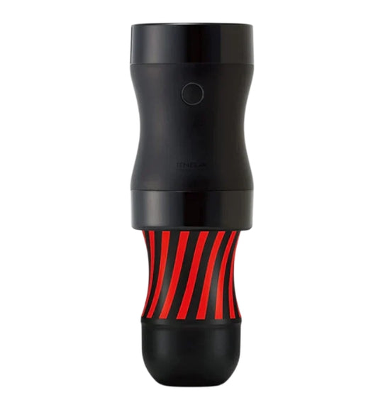 Tenga ROLLING TENGA GYRO ROLLER CUP STRONG