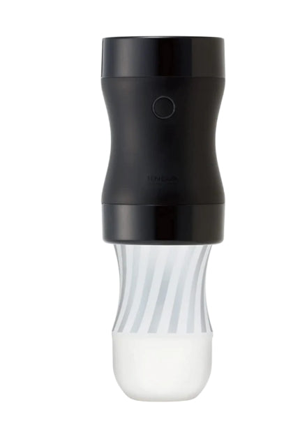 Tenga ROLLING TENGA GYRO ROLLER CUP GENTLE