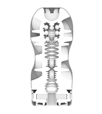 Tenga AIR FLOW CUP STRONG