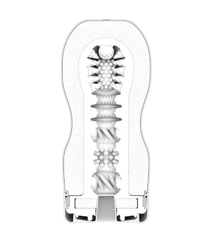 Tenga PREMIUM ORIGINAL VACUUM CUP GENTLE