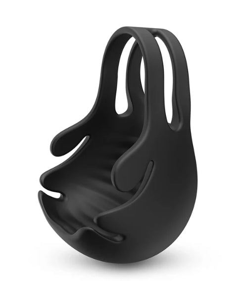 Dorcel Fun Bag