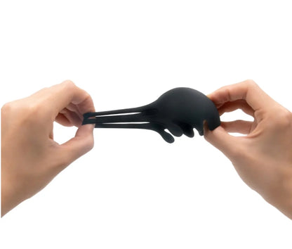 Dorcel Fun Bag
