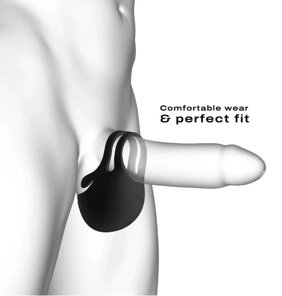 Dorcel Fun Bag