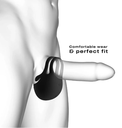Dorcel Fun Bag