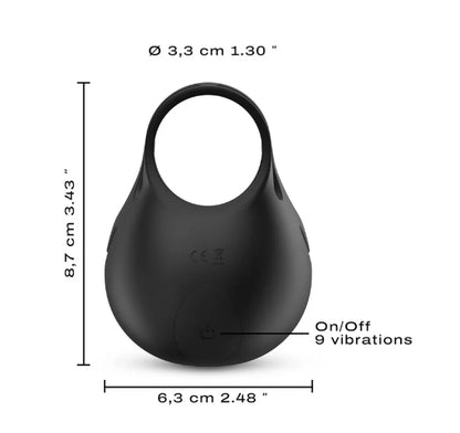 Dorcel Fun Bag
