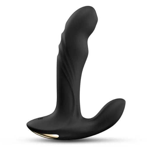 Dorcel Multi P-Joy