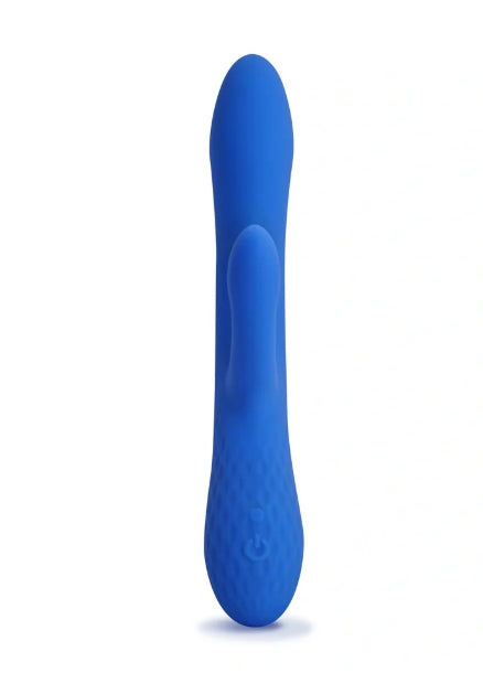 plusOne Dual Luxe