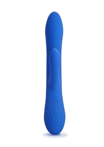 plusOne Dual Luxe
