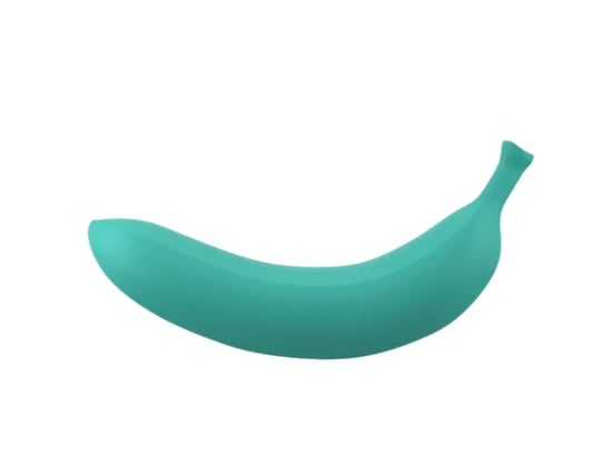 LOVE TO LOVE OH OUI - BLUE LAGOON