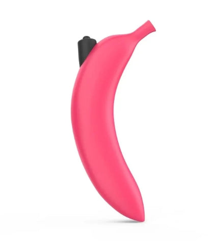 LOVE TO LOVE OH OUI - DANGER PINK