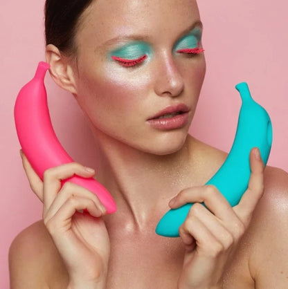 LOVE TO LOVE OH OUI - DANGER PINK