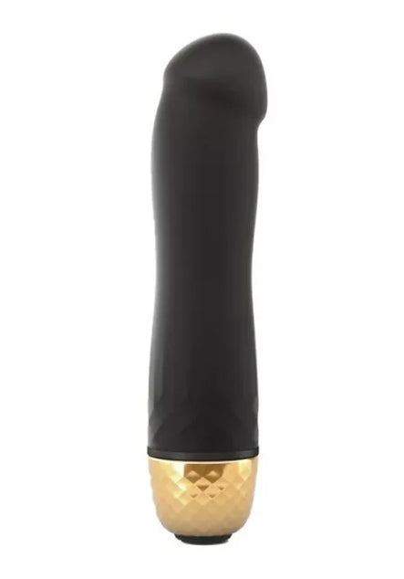 Dorcel MINI MUST GOLD